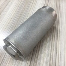 佛山志达塑胶五金厂 主营 楼梯扶手 不绣钢配件