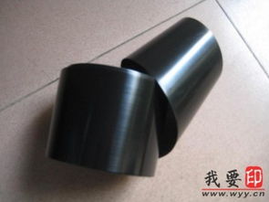 黄江upe 供应产品 东莞市大朗传诚 福曜 五金塑胶制品厂