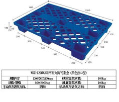 收藏本公司 设为