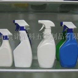 晨诺塑料五金制品加盟