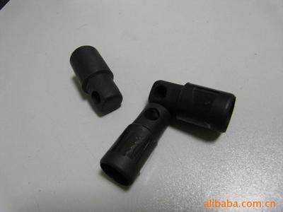 【脚套 Φ19、Φ22长脚套】价格,厂家,图片,家具零部件,佛山市禅城区永丰塑料五金电器厂-