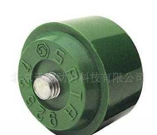 供应世达工具 92521 塑料软性锤头 22MM_五金、工具_世界工厂网中国产品信息库